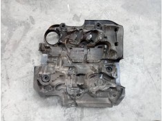 Recambio de tapa motor para seat ibiza sc (6j1) reference referencia OEM IAM    2