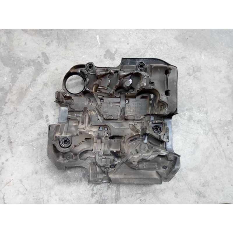 Recambio de tapa motor para seat ibiza sc (6j1) reference referencia OEM IAM   