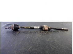 TRANSMISION DELANTERA DERECHA 9839523880 P1-A6-34