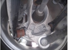 MANGUETA TRASERA IZQUIERDA 