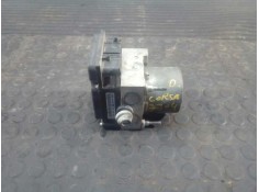 ABS 0265800443 68226H1031 P3-A8-2-3