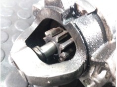 Recambio de motor arranque para bmw serie 1 berlina (e81/e87) 118d referencia OEM IAM 0001115069 1241780120302 P3-B7-28-1 2