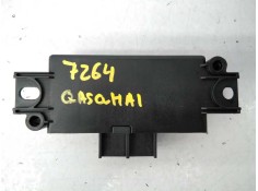 Recambio de modulo electronico para nissan qashqai (j11) acenta referencia OEM IAM 285384EA0A 305166 E3-B4-38-2 2