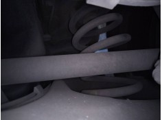 TRANSMISION TRASERA DERECHA 