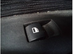 MANDO ELEVALUNAS TRASERO IZQUIERDO 