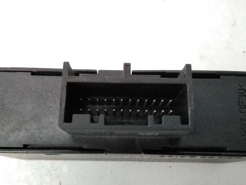 Recambio de modulo electronico para nissan qashqai (j11) acenta referencia OEM IAM 285384EA0A 305166 E3-B4-38-2