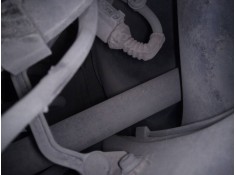 TRANSMISION TRASERA IZQUIERDA 