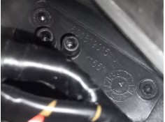 Recambio de ventilador calefaccion para seat ibiza sc (6j1) reference referencia OEM IAM 6Q1819015J   2