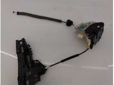 CERRADURA PUERTA DELANTERA DERECHA JA68J1837016F E1-B6-39-4