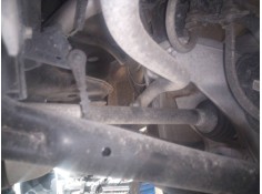 TRANSMISION TRASERA DERECHA 