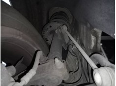 AMORTIGUADOR DELANTERO DERECHO 