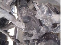 MANGUETA DELANTERA DERECHA 