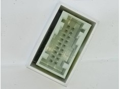 Recambio de cuadro instrumentos para opel vivaro furgón l select referencia OEM IAM 9848098380  E3-A5-17-4 2