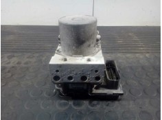 Recambio de abs para seat exeo st (3r5)(2009>) referencia OEM IAM 8E0910517H014  P3-A8-2-4