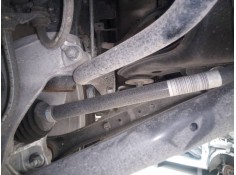 TRANSMISION TRASERA IZQUIERDA 