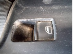 MANDO ELEVALUNAS DELANTERO DERECHO 