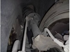 AMORTIGUADOR DELANTERO IZQUIERDO 