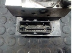Recambio de abs para seat exeo st (3r5)(2009>) referencia OEM IAM 8E0910517H014  P3-A8-2-4 2