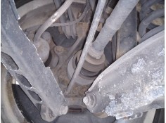 MANGUETA TRASERA DERECHA 