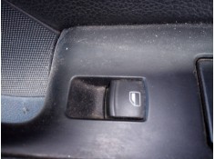 MANDO ELEVALUNAS TRASERO DERECHO 