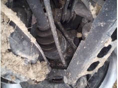 MANGUETA TRASERA IZQUIERDA 