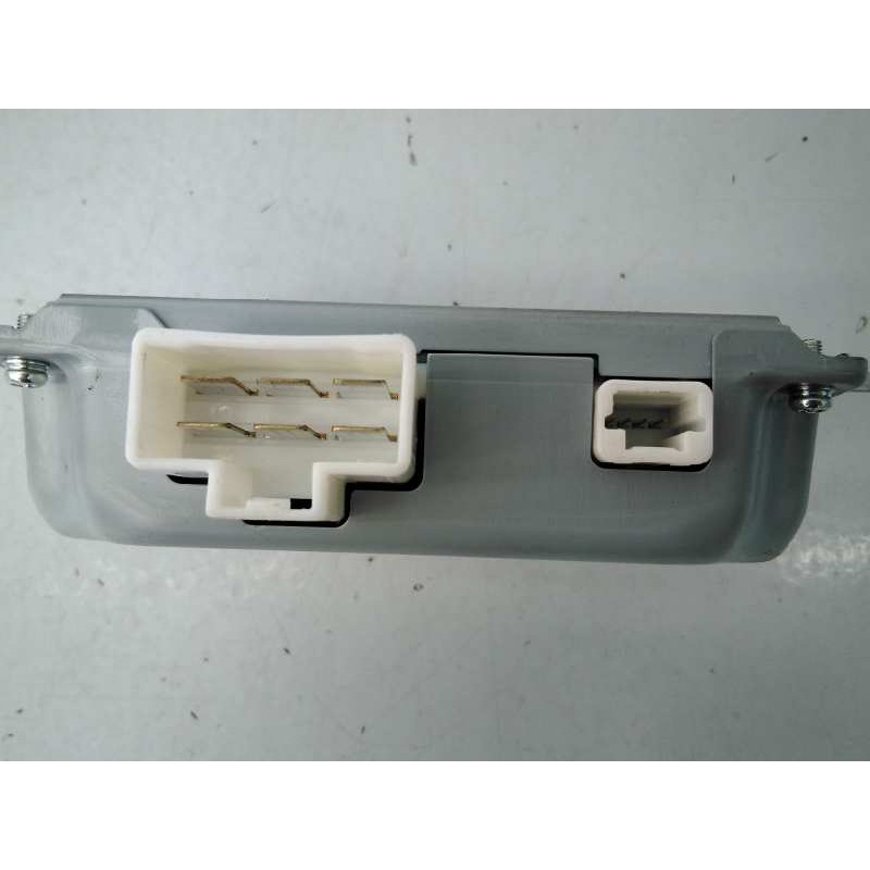 Recambio de modulo electronico para nissan qashqai (j11) acenta referencia OEM IAM 292A54EA0B 0402343 E3-B4-38-2