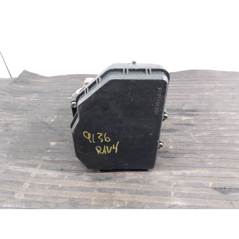 Recambio de abs para toyota rav 4 advance referencia OEM IAM   P3-A8-25-2