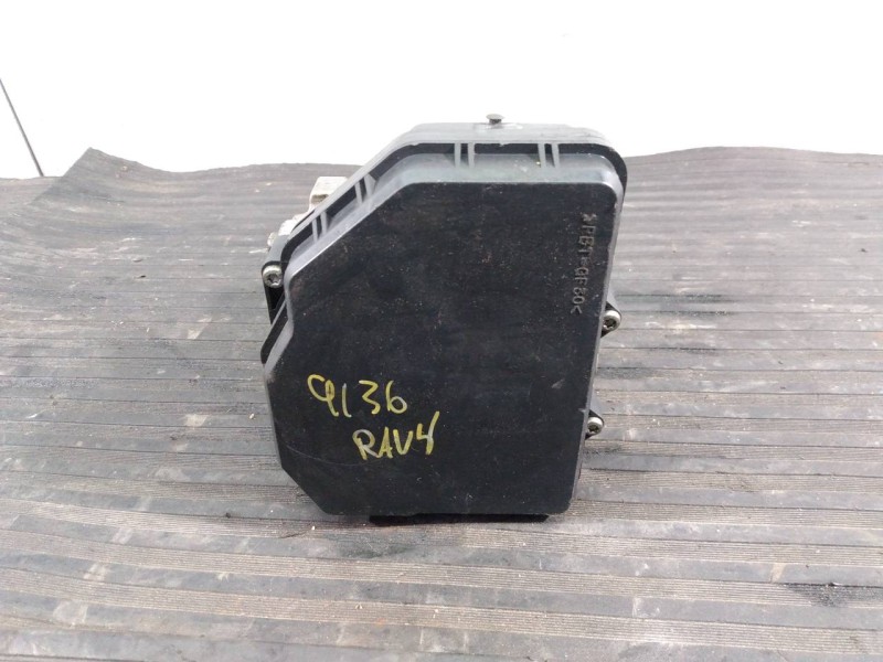 Recambio de abs para toyota rav 4 advance referencia OEM IAM   P3-A8-25-2