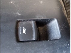 MANDO ELEVALUNAS TRASERO IZQUIERDO 