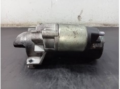 MOTOR ARRANQUE 1241857023802 P3-B8-3-2