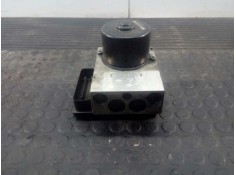 ABS A2034310812 P3-A8-2-4