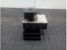 Recambio de abs para mercedes-benz clase c (w203) sportcoupe c 220 cdi (203.706) referencia OEM IAM A2034310812  P3-A8-2-4 2