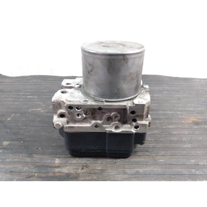 Recambio de abs para toyota rav 4 advance referencia OEM IAM   P3-A8-25-2