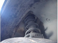 AMORTIGUADOR DELANTERO DERECHO 