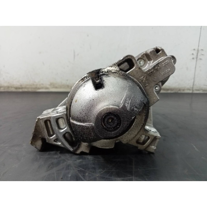 Recambio de motor arranque para bmw x1 (e84) sdrive 18d referencia OEM IAM 1241857023802  P3-B8-3-2