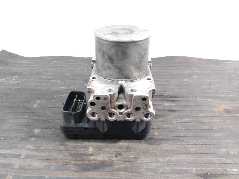 Recambio de abs para toyota rav 4 advance referencia OEM IAM   P3-A8-25-2