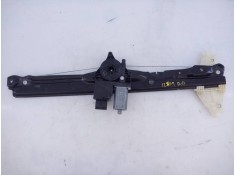 ELEVALUNAS DELANTERO DERECHO 9837798880 E2-B6-60-1