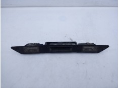 MANETA EXTERIOR PORTON E2-A1-37-1