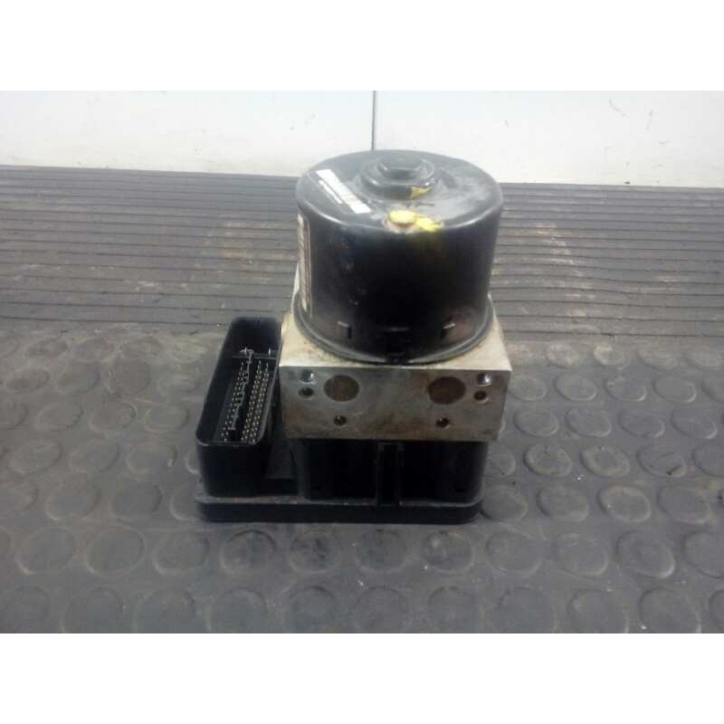 Recambio de abs para renault laguna ii (bg0) referencia OEM IAM 8200183495  P3-A8-2-4