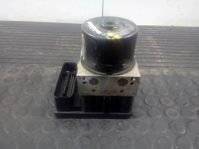Recambio de abs para renault laguna ii (bg0) referencia OEM IAM 8200183495  P3-A8-2-4