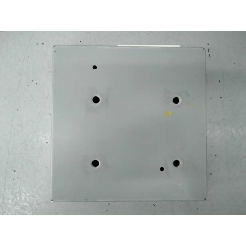 Recambio de modulo electronico para nissan qashqai (j11) acenta referencia OEM IAM 284A1HV00A 276181509 E3-B4-38-2