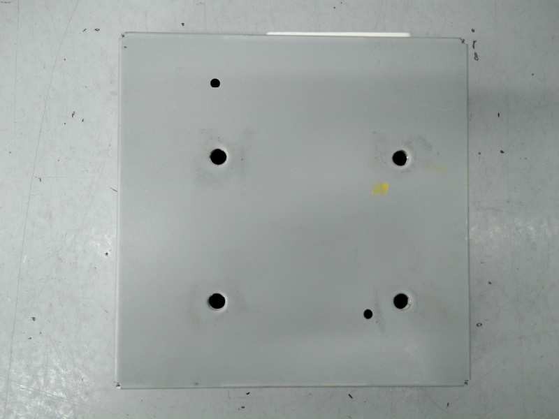 Recambio de modulo electronico para nissan qashqai (j11) acenta referencia OEM IAM 284A1HV00A 276181509 E3-B4-38-2