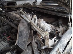 MOTOR LIMPIA DELANTERO 299246501 