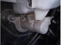 Recambio de bomba freno para hyundai tucson essence bluedrive 2wd referencia OEM IAM    2
