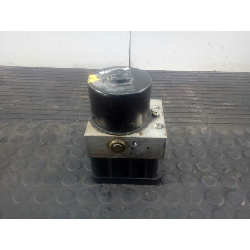Recambio de abs para renault laguna ii (bg0) referencia OEM IAM 8200183495  P3-A8-2-4