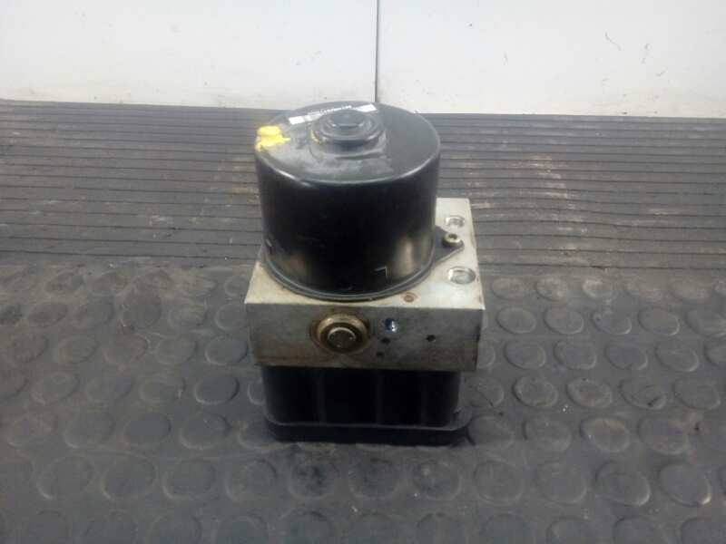 Recambio de abs para renault laguna ii (bg0) referencia OEM IAM 8200183495  P3-A8-2-4