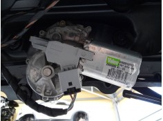 MOTOR LIMPIA TRASERO 2990856 