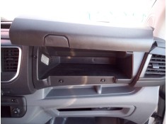 Recambio de guantera para opel vivaro furgón l select referencia OEM IAM    2