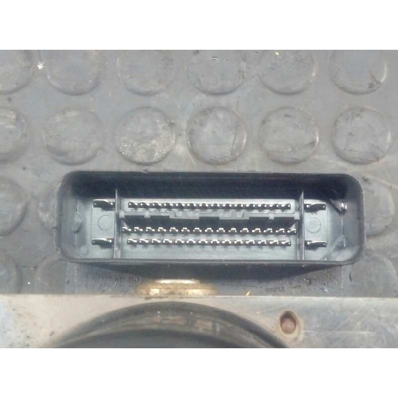 Recambio de abs para renault laguna ii (bg0) referencia OEM IAM 8200183495  P3-A8-2-4