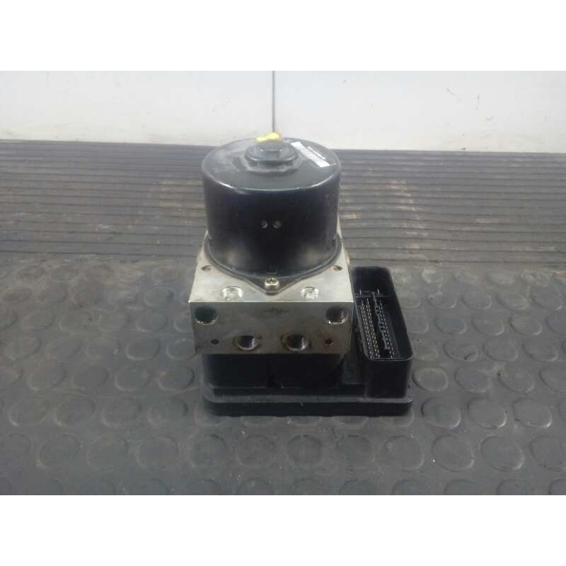 Recambio de abs para renault laguna ii (bg0) referencia OEM IAM 8200183495  P3-A8-2-4